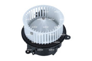 34652 NRF vnútorný ventilátor 34652 NRF