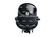 34653 NRF vnútorný ventilátor 34653 NRF