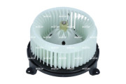 34660 NRF vnútorný ventilátor 34660 NRF