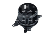 34661 NRF vnútorný ventilátor 34661 NRF