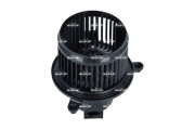 34662 NRF vnútorný ventilátor 34662 NRF