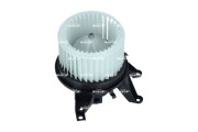 34663 NRF vnútorný ventilátor 34663 NRF