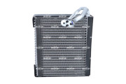36196 Výparník, klimatizace EASY FIT NRF