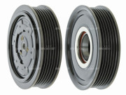 380100 Elektromagnetická spojka, kompresor klimatizace NRF