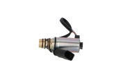 38422 Regulovatelný ventil, kompresor NRF