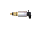 38427 Regulovatelný ventil, kompresor NRF