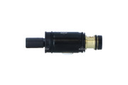 38428 Regulovatelný ventil, kompresor NRF