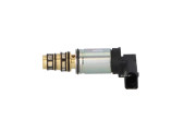 38429 Regulovatelný ventil, kompresor NRF