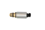 38431 Regulovatelný ventil, kompresor NRF