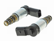 38601 Regulovatelný ventil, kompresor NRF