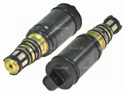 38617 Regulovatelný ventil, kompresor NRF