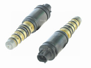 38624 Regulovatelný ventil, kompresor NRF