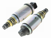 38626 Regulovatelný ventil, kompresor NRF