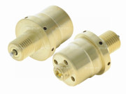 38632 Regulovatelný ventil, kompresor NRF