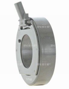 38656 Cívka, magnetická spojka (kompresor) NRF