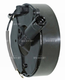 38662 Cívka, magnetická spojka (kompresor) NRF