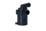 390044 Doplňovací vodní čerpadlo, přídavné topení EASY FIT NRF