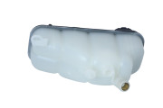 454044 Vyrovnávací nádoba, chladicí kapalina EASY FIT NRF