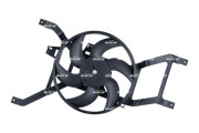 470132 NRF ventilátor chladenia motora 470132 NRF