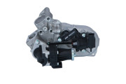 48450 NRF agr - ventil 48450 NRF