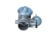 48628 NRF agr - ventil 48628 NRF