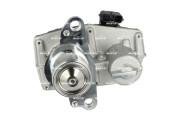 48725 NRF agr - ventil 48725 NRF