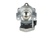 48730 NRF agr - ventil 48730 NRF