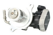 48735 NRF agr - ventil 48735 NRF