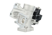 48738 NRF agr - ventil 48738 NRF