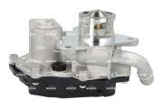 48743 NRF agr - ventil 48743 NRF