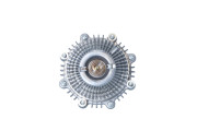 49559 NRF spojka ventilátora chladenia 49559 NRF