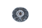 49600 NRF spojka ventilátora chladenia 49600 NRF
