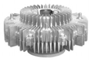 49626 NRF spojka ventilátora chladenia 49626 NRF