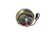49706 NRF spojka ventilátora chladenia 49706 NRF