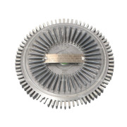 49711 NRF spojka ventilátora chladenia 49711 NRF