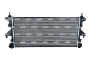 54203A NRF chladič motora 54203A NRF
