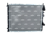 58210A NRF chladič motora 58210A NRF