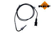 707185 Čidlo, teplota výfukových plynů EASY FIT NRF