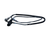 707291 Čidlo, teplota výfukových plynů EASY FIT NRF