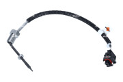 707348 Čidlo, teplota výfukových plynů EASY FIT NRF