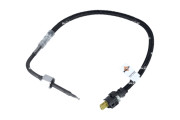 707352 Čidlo, teplota výfukových plynů EASY FIT NRF
