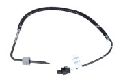 707373 Čidlo, teplota výfukových plynů EASY FIT NRF