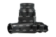 725349 NRF termostat chladenia 725349 NRF