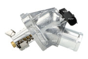 725351 NRF termostat chladenia 725351 NRF
