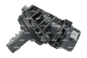 725353 NRF termostat chladenia 725353 NRF