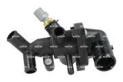 725355 NRF termostat chladenia 725355 NRF
