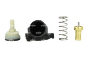 725356 NRF termostat chladenia 725356 NRF