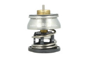 725358 NRF termostat chladenia 725358 NRF