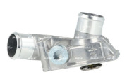 725359 NRF termostat chladenia 725359 NRF