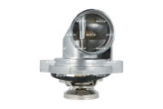 725371 NRF termostat chladenia 725371 NRF